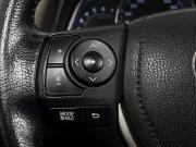 Toyota RAV4 IV (XA40) Калининград  - изображение 39