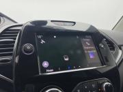 Renault Kaptur I Рестайлинг Мурманск  - изображение 45