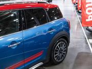 Mini Countryman II Санкт-Петербург  - изображение 35