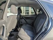 Lada (ВАЗ) Granta I Рестайлинг Курган  - изображение 29