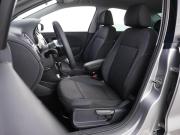 Volkswagen Polo V Рестайлинг Москва  - изображение 28