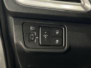 Hyundai Solaris II Оренбург  - изображение 41