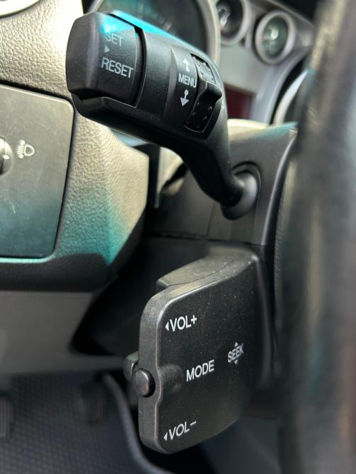 Ford Focus II Рестайлинг Альметьевск  - изображение 17