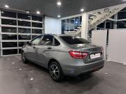 Lada (ВАЗ) Vesta I Чебоксары  - изображение 40