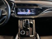 Geely Atlas Pro Чебоксары  - изображение 49