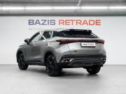 Omoda C5 I Тюмень  - изображение 32