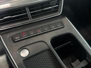 Haval F7 II Екатеринбург  - изображение 38