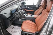 Omoda C5 I Красноярск  - изображение 33