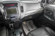 Mitsubishi Pajero IV Рестайлинг 1 Барнаул  - изображение 51