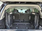 Toyota Land Cruiser 200 Series Рестайлинг 2 Санкт-Петербург  - изображение 31