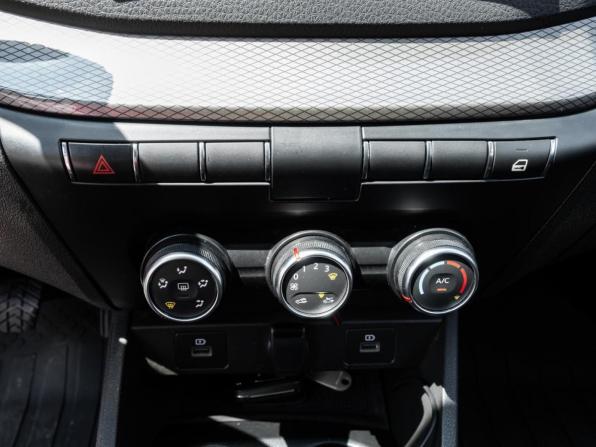 Lada (ВАЗ) Vesta I Рестайлинг (NG) с пробегом 2023 года, цена 1 219 000 рублей, 27010 км, седан, Автокод Объявления