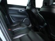 Volvo V90 Cross Country I Санкт-Петербург  - изображение 43
