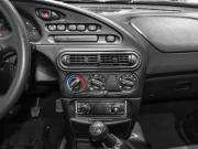 Chevrolet Niva I Екатеринбург  - изображение 34