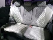 Kia Sportage III Рестайлинг Оренбург  - изображение 35