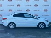Kia Rio III Рестайлинг Екатеринбург  - изображение 41