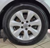 Opel Meriva B Воронеж  - изображение 41