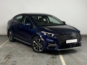 Omoda S5 Екатеринбург  - изображение 38