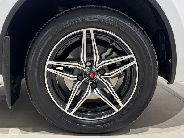 Lada (ВАЗ) Granta I Рестайлинг с пробегом 2023 года, цена 810 202 рубля, 49067 км, лифтбек, Автокод Объявления
