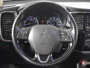 Mitsubishi Outlander III Рестайлинг Казань  - изображение 38