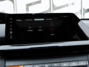 Changan UNI-V I Ставрополь  - изображение 42