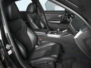BMW 3 серии VII (G2x) Ростов-на-Дону  - изображение 30