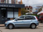 Ford Fusion I Рестайлинг Уфа  - изображение 23
