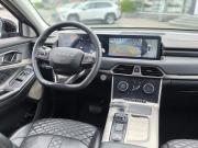Exeed TXL I Рестайлинг Санкт-Петербург  - изображение 45
