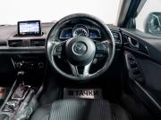 Mazda Axela III Чита  - изображение 29