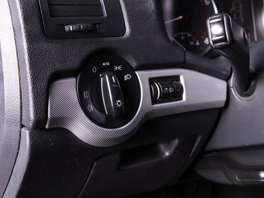 Skoda Octavia II (A5) Рестайлинг Минеральные Воды  - изображение 17