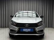 Lada (ВАЗ) Vesta I Ижевск  - изображение 31