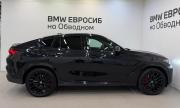 BMW X6 III (G06) Рестайлинг Санкт-Петербург  - изображение 31