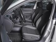 Skoda Rapid II Ростов-на-Дону  - изображение 27