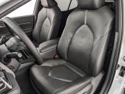 Toyota Camry VIII (XV70) Рестайлинг Москва  - изображение 50