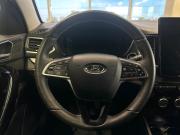 Lada (ВАЗ) Vesta I Рестайлинг (NG) Волгоград  - изображение 25