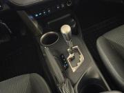Toyota RAV4 IV (XA40) Екатеринбург  - изображение 52