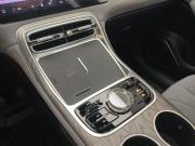 Geely Galaxy M7 Краснодар  - изображение 70