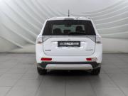 Mitsubishi Outlander III Рестайлинг Волгоград  - изображение 45