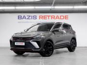 Geely Coolray I Рестайлинг Тюмень  - изображение 25
