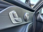 Chery Arrizo 8 Новосибирск  - изображение 60