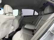 Mercedes-Benz E-Класс IV (W212 S212 C207) Калининград  - изображение 37