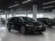 Audi A5 III (B10) Москва  - изображение 32