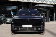 Li Auto (Lixiang) L9 I Москва  - изображение 42