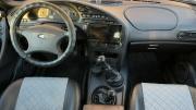 Lada (ВАЗ) Niva Travel I Оренбург  - изображение 19