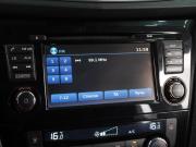 Nissan X-Trail III Воронеж  - изображение 36