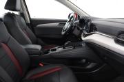 Haval F7 I Рестайлинг Санкт-Петербург  - изображение 26