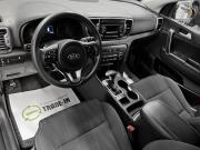 Kia Sportage IV Тверь  - изображение 33