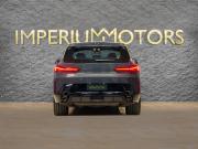 BMW XM Москва  - изображение 45