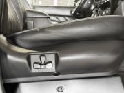 Nissan Patrol V (Y61) Рестайлинг Екатеринбург  - изображение 35