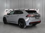 Volkswagen Teramont I Рестайлинг (China Market) Ростов-на-Дону  - изображение 23