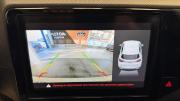 Chery Tiggo 4 I Рестайлинг Липецк  - изображение 32